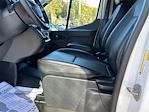 2026 Ford Transit 250 High Roof RWD Empty Cargo Van for sale #KFA24081 - photo 10