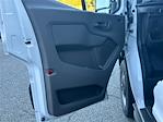 2026 Ford Transit 250 Medium Roof RWD Empty Cargo Van for sale #KFA24233 - photo 11