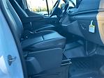 2026 Ford Transit 250 Medium Roof RWD Empty Cargo Van for sale #KFA24233 - photo 14