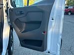 2026 Ford Transit 250 Medium Roof RWD Empty Cargo Van for sale #KFA24233 - photo 15