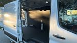 2026 Ford Transit 250 Medium Roof RWD Empty Cargo Van for sale #KFA24233 - photo 17