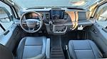 2026 Ford Transit 250 Medium Roof RWD Empty Cargo Van for sale #KFA24233 - photo 18