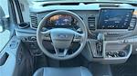 2026 Ford Transit 250 Medium Roof RWD Empty Cargo Van for sale #KFA24233 - photo 19