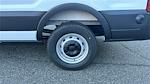 2026 Ford Transit 250 Medium Roof RWD Empty Cargo Van for sale #KFA24233 - photo 20