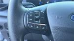 2026 Ford Transit 250 Medium Roof RWD Empty Cargo Van for sale #KFA24233 - photo 21