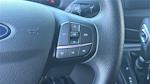 2026 Ford Transit 250 Medium Roof RWD Empty Cargo Van for sale #KFA24233 - photo 22