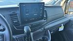 2026 Ford Transit 250 Medium Roof RWD Empty Cargo Van for sale #KFA24233 - photo 24