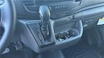 2026 Ford Transit 250 Medium Roof RWD Empty Cargo Van for sale #KFA24233 - photo 25