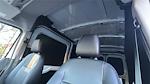 2026 Ford Transit 250 Medium Roof RWD Empty Cargo Van for sale #KFA24233 - photo 27