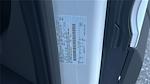 2026 Ford Transit 250 Medium Roof RWD Empty Cargo Van for sale #KFA24233 - photo 28
