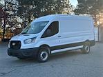 2026 Ford Transit 250 Medium Roof RWD Empty Cargo Van for sale #KFA24233 - photo 5