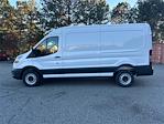 2026 Ford Transit 250 Medium Roof RWD Empty Cargo Van for sale #KFA24233 - photo 6