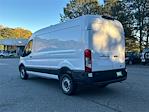 2026 Ford Transit 250 Medium Roof RWD Empty Cargo Van for sale #KFA24233 - photo 7