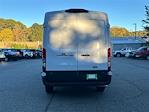 2026 Ford Transit 250 Medium Roof RWD Empty Cargo Van for sale #KFA24233 - photo 8