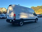 2026 Ford Transit 250 Medium Roof RWD Empty Cargo Van for sale #KFA24233 - photo 3
