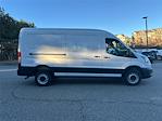 2026 Ford Transit 250 Medium Roof RWD Empty Cargo Van for sale #KFA24233 - photo 9