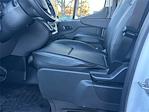 2026 Ford Transit 250 Medium Roof RWD Empty Cargo Van for sale #KFA24233 - photo 10