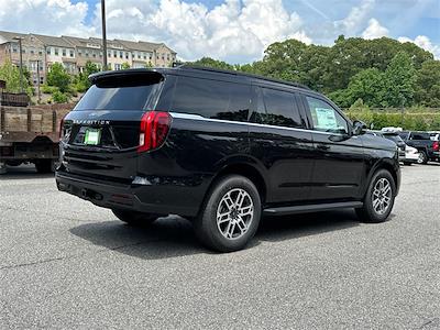 2025 Ford Expedition 4x2 SUV for sale #KFA24283 - photo 2