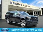 2025 Ford Expedition 4x2 SUV for sale #KFA24283 - photo 1