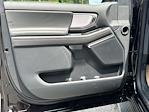 2025 Ford Expedition 4x2 SUV for sale #KFA24283 - photo 10