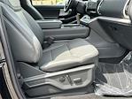 2025 Ford Expedition 4x2 SUV for sale #KFA24283 - photo 13