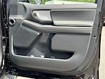 2025 Ford Expedition 4x2 SUV for sale #KFA24283 - photo 14