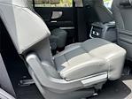 2025 Ford Expedition 4x2 SUV for sale #KFA24283 - photo 15