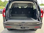 2025 Ford Expedition 4x2 SUV for sale #KFA24283 - photo 18
