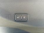 2025 Ford Expedition 4x2 SUV for sale #KFA24283 - photo 19