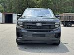 2025 Ford Expedition 4x2 SUV for sale #KFA24283 - photo 3