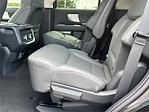 2025 Ford Expedition 4x2 SUV for sale #KFA24283 - photo 21