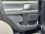 2025 Ford Expedition 4x2 SUV for sale #KFA24283 - photo 22