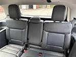 2025 Ford Expedition 4x2 SUV for sale #KFA24283 - photo 23