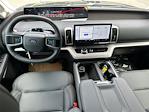 2025 Ford Expedition 4x2 SUV for sale #KFA24283 - photo 24