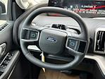 2025 Ford Expedition 4x2 SUV for sale #KFA24283 - photo 25
