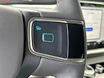 2025 Ford Expedition 4x2 SUV for sale #KFA24283 - photo 27