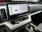 2025 Ford Expedition 4x2 SUV for sale #KFA24283 - photo 29
