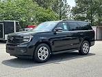 2025 Ford Expedition 4x2 SUV for sale #KFA24283 - photo 4