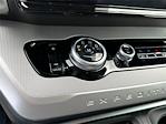 2025 Ford Expedition 4x2 SUV for sale #KFA24283 - photo 31