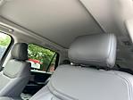 2025 Ford Expedition 4x2 SUV for sale #KFA24283 - photo 32