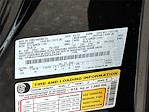 2025 Ford Expedition 4x2 SUV for sale #KFA24283 - photo 33
