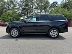 2025 Ford Expedition 4x2 SUV for sale #KFA24283 - photo 5