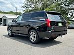 2025 Ford Expedition 4x2 SUV for sale #KFA24283 - photo 6