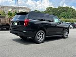 2025 Ford Expedition 4x2 SUV for sale #KFA24283 - photo 2