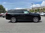2025 Ford Expedition 4x2 SUV for sale #KFA24283 - photo 8