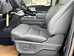 2025 Ford Expedition 4x2 SUV for sale #KFA24283 - photo 9