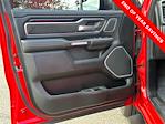 2020 Ram 1500 Crew Cab 4WD Pickup for sale #KFA24283A - photo 10