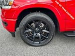 2020 Ram 1500 Crew Cab 4WD Pickup for sale #KFA24283A - photo 11