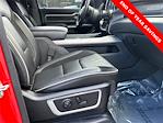 2020 Ram 1500 Crew Cab 4WD Pickup for sale #KFA24283A - photo 13