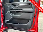 2020 Ram 1500 Crew Cab 4WD Pickup for sale #KFA24283A - photo 14